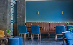 Delice Hotel - Family Apartments